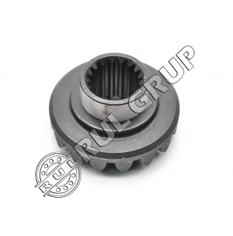PINION GRUP 639590 CL